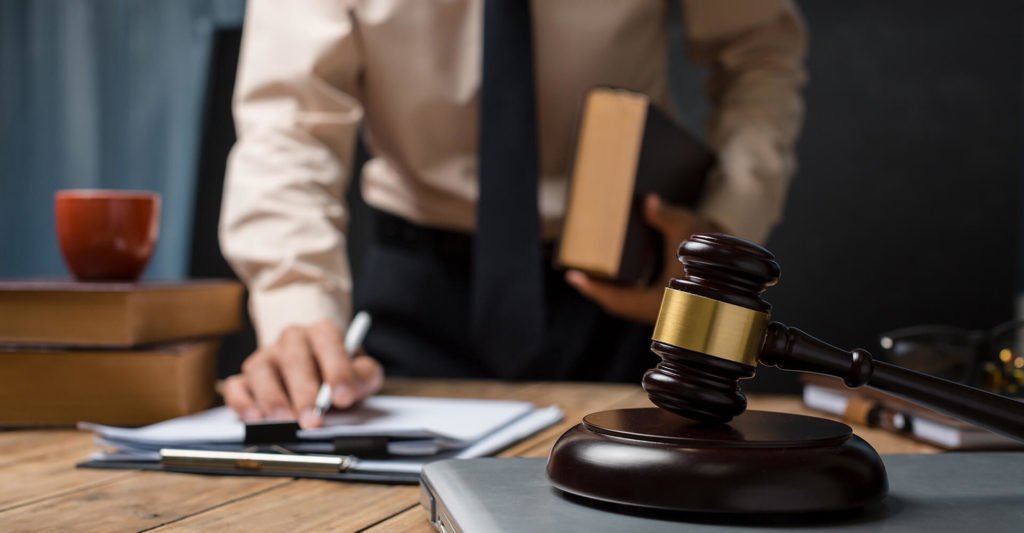 An Attorney's Contingency Fee in Florida Automobile Accident Cases