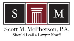 Logo Injury Attorney Image Auto Accident Injuries? When to Call Attorney!
