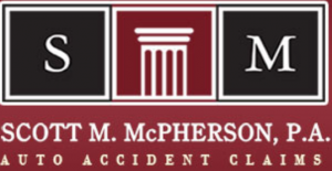 Florida allows hiding insurance from a jury. Accident cases affected by Florida law.