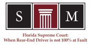 Logo-for-Editable-Blog
