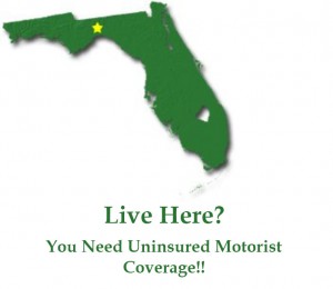 New_Port_Richey_Florida_Accident_Uninsured_Motorist_McPherson