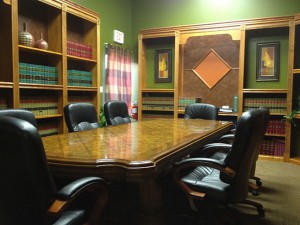office_conference_accident_consultations