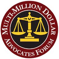 icon-multi-million