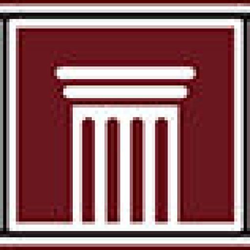 https://suncoastlaw.com/wp-content/uploads/2019/08/cropped-mcpherson-logo-new-signature-logo.jpg
