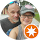 Testimonials - McPherson & Thomas, PA