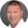 Testimonials - McPherson & Thomas, PA