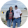 Testimonials - McPherson & Thomas, PA