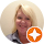 Testimonials - McPherson & Thomas, PA