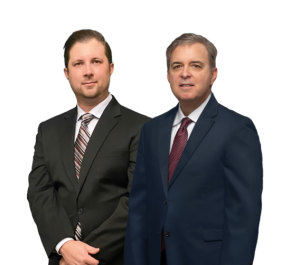 attorneys-cut