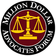 icon million dollar