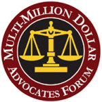 Multi Million Icon