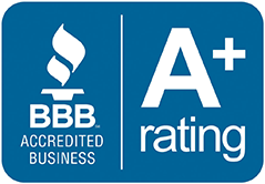 pic-223