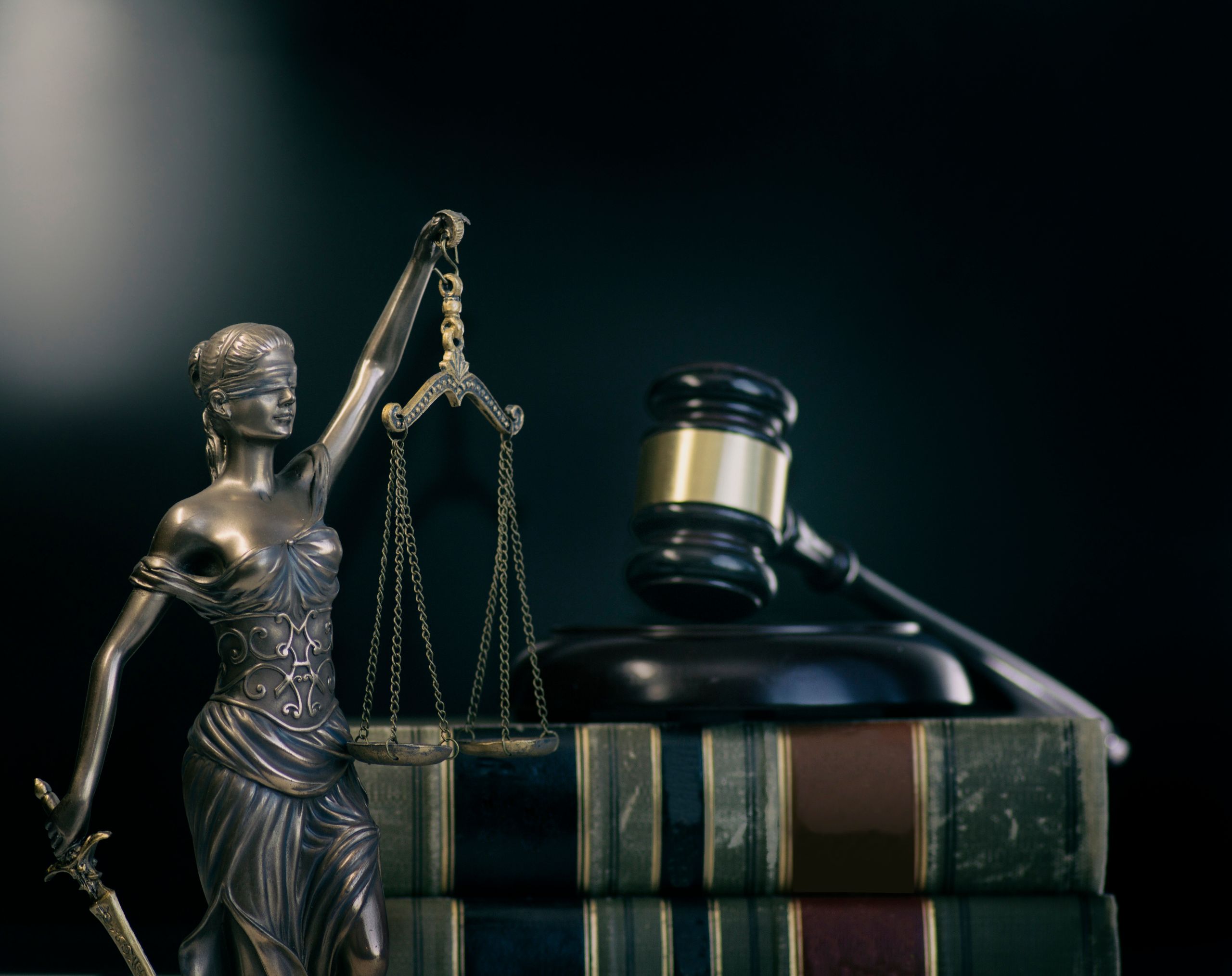E-Bike Accidents on US 19: Your Rights After a Crash - McPherson & Thomas, PA