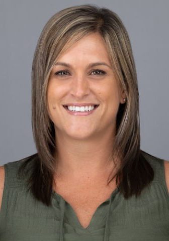 Hires-SMMPA-Jennifer-600